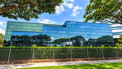 First Centre (D19), Factory #626544641